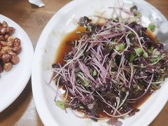 -陈六子全羊馆·烧烤烤羊排(山东理工大店)