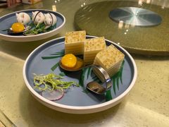 -正哥点心皇子(锦江国际广场店)