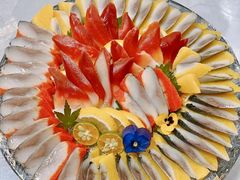 -王氏炉匠·烧鸟放题自助(三里屯店)