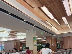 -有心德(麦地店)