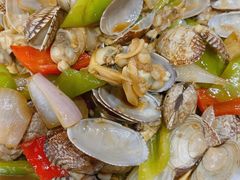 -大岗仙庙烧鸡(海南总店)