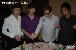 点击看大图 DSC_4233-BENSON