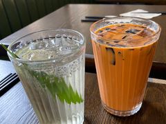 -游泰号(黑沙环店)