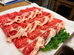-牛街·马辈儿涮肉(牛街二店)