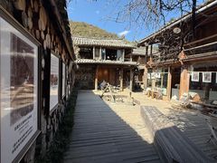 -田德能咖啡博物馆