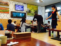 -莲洞本家
