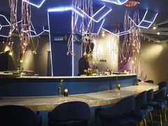 -Wei菋·Le Bistrot