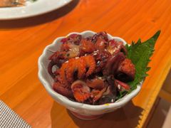 -文三酒肆自助放题(新街口友谊广场店)