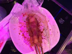 -好乐迪KTV(金钻店)