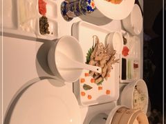 -四季民福烤鸭店(前门店)