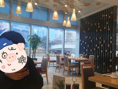 -鼎泰丰(嘉年华•海信广场VILLAGE店)