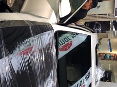 -利美特•威固V-KOOL双膜(杨浦授权店)