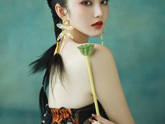 -吉田美学化妆美甲摄影培训(宁波校区)