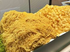 -远大美食广场(远大购物中心店)
