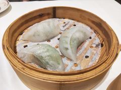 -稻香酒家(天河城店)