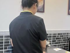 -牛王庙(龙华花园店)