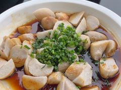 -湘湖大院(越王路店)