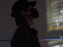 -陆家嘴世纪金融广场