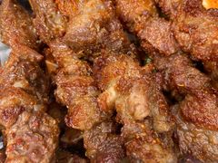 -伊隆斋(什刹海店)