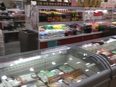 -北京稻香村(第三店)