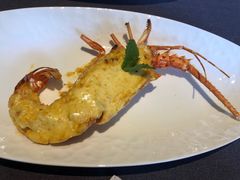 -福玺荟(外滩罗斯福店)