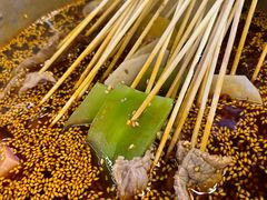 -徐妹串串香(春熙路店)