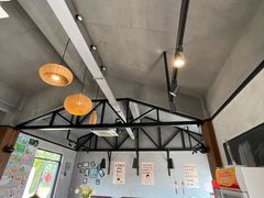 -菊园百果园