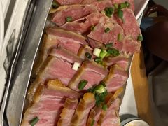 -富临轩私房菜(集庆门大街店)