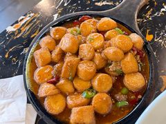 -大众酸菜鱼(梨花巷总店)