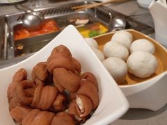 -海底捞火锅(人民广场店)