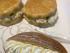 -精点味道(大连商场店)