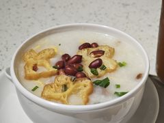 -肥仔文澳门猪骨煲(南京西路店)