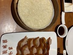 -全聚德(常州店)