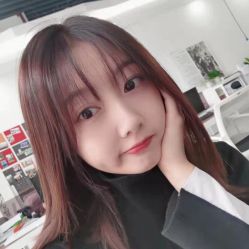 -川和潮人漂色·烫染·接发