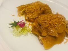 -伯衡55·吉品轩(乌鲁木齐南路店)