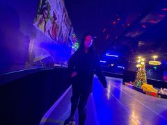-VS SPORTS PARK运动玩乐园·团建·生日会(合生汇店)