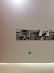 -希梵尔头皮抗衰·科技养发