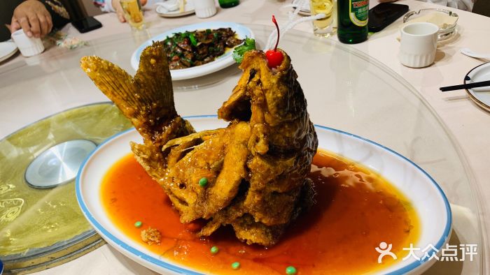 富强酒店(正阳大街店)图片