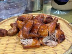 -鹅滋道(甘坑古镇店)