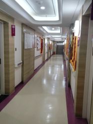 -菁华上德生殖妇产医院