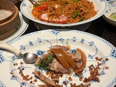 -玖五京菜(杭州城北万象城店)