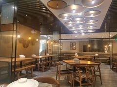 -姥姥家春饼店(惠新东街店)