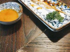 -哥哥の深夜食堂(红松东路店)