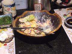 -古田居·特色寿司料理(星之岛旗舰店)