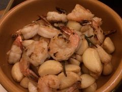 iphone_upload_pic-浅深(世茂滨江精品店)