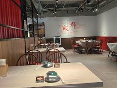 -李叔叔虾蟹大排档(青羊店)