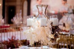 -美悦盛宴一站式婚礼会馆(临江店)