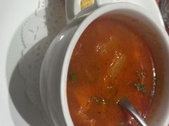 -卡朋厨房(289艺术园区店)