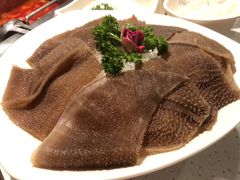 -海底捞火锅(高科广场店)