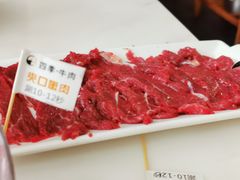 -三头牛·潮汕牛肉生蚝火锅 (夏湾店)